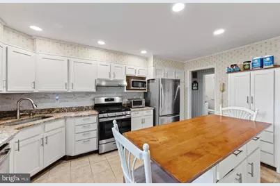 305 Meriden Drive, Newark, DE 19711 - Photo 5