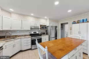 305 Meriden Dr, Newark, DE 19711 - Photo 5