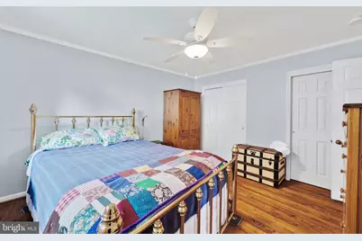 305 Meriden Drive, Newark, DE 19711 - Photo 19