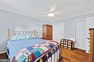 305 Meriden Dr, Newark, DE 19711 - Photo 19