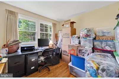 305 Meriden Drive, Newark, DE 19711 - Photo 25