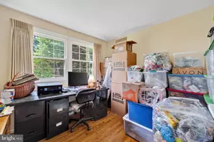 305 Meriden Dr, Newark, DE 19711 - Photo 25