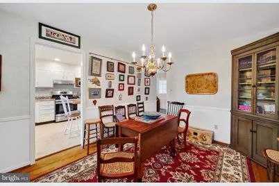 305 Meriden Drive, Newark, DE 19711 - Photo 11