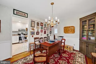305 Meriden Dr, Newark, DE 19711 - Photo 11