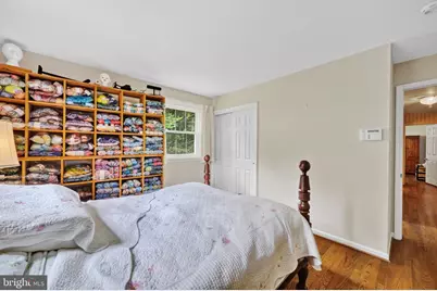 305 Meriden Drive, Newark, DE 19711 - Photo 23
