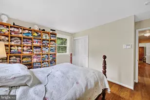 305 Meriden Dr, Newark, DE 19711 - Photo 23