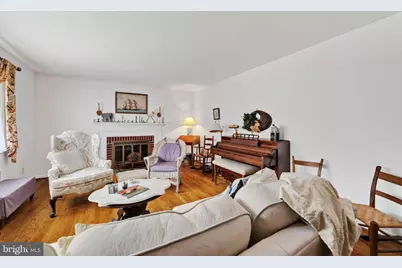 305 Meriden Drive, Newark, DE 19711 - Photo 7