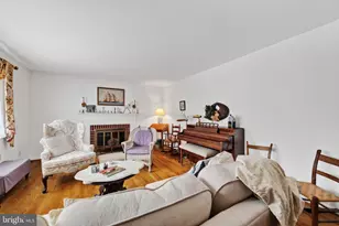 305 Meriden Dr, Newark, DE 19711 - Photo 7