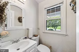 305 Meriden Dr, Newark, DE 19711 - Photo 15