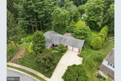 305 Meriden Drive, Newark, DE 19711 - Photo 33