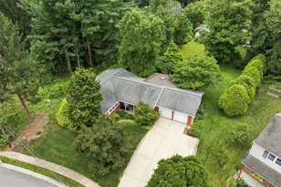 305 Meriden Dr, Newark, DE 19711 - Photo 33