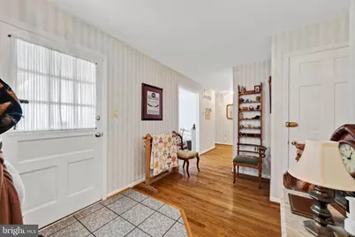305 Meriden Drive, Newark, DE 19711 - Photo 3