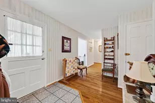 305 Meriden Dr, Newark, DE 19711 - Photo 3