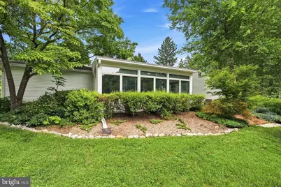 305 Meriden Drive, Newark, DE 19711 - Photo 31
