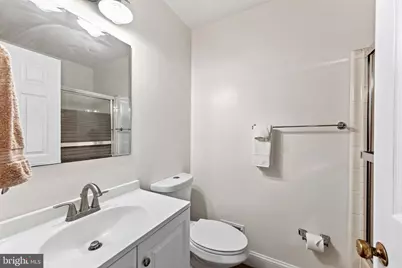 305 Meriden Drive, Newark, DE 19711 - Photo 21