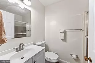 305 Meriden Dr, Newark, DE 19711 - Photo 21
