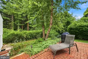305 Meriden Dr, Newark, DE 19711 - Photo 29
