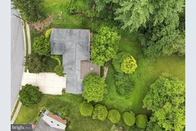 305 Meriden Drive, Newark, DE 19711 - Photo 35