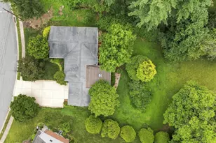 305 Meriden Dr, Newark, DE 19711 - Photo 35