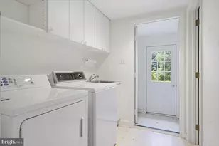 7 Swallow Hill Rd, Wilmington, DE 19807 - Photo 19