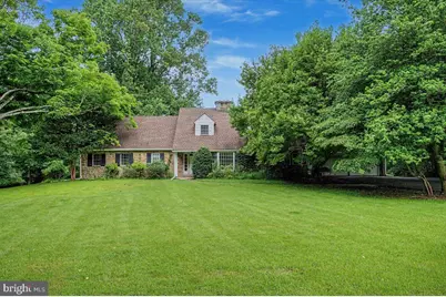 7 Swallow Hill Rd, Wilmington, DE 19807 - Photo 1