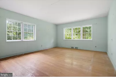 7 Swallow Hill Rd, Wilmington, DE 19807 - Photo 7