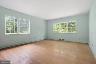 7 Swallow Hill Rd, Wilmington, DE 19807 - Photo 7