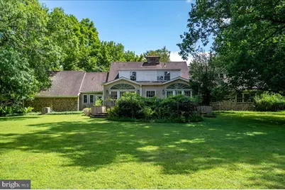 7 Swallow Hill Rd, Wilmington, DE 19807 - Photo 21
