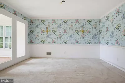 7 Swallow Hill Rd, Wilmington, DE 19807 - Photo 13
