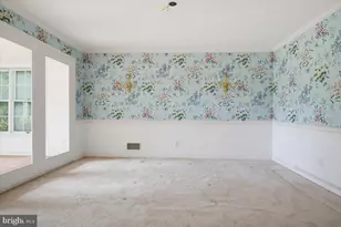 7 Swallow Hill Rd, Wilmington, DE 19807 - Photo 13