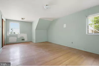 7 Swallow Hill Rd, Wilmington, DE 19807 - Photo 15