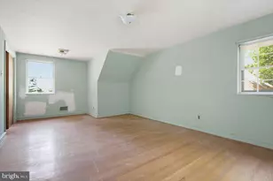 7 Swallow Hill Rd, Wilmington, DE 19807 - Photo 15
