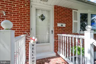 1619 Windsor Ave, Wilmington, DE 19804 - Photo 5