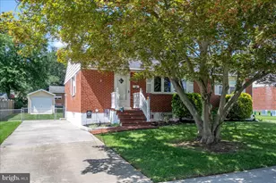 1619 Windsor Ave, Wilmington, DE 19804 - Photo 3