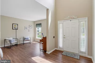 10 Whirlaway Drive, Bear, DE 19701 - Photo 13