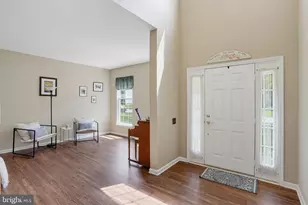 10 Whirlaway Dr, Bear, DE 19701 - Photo 13