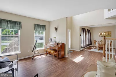 10 Whirlaway Drive, Bear, DE 19701 - Photo 15