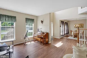 10 Whirlaway Dr, Bear, DE 19701 - Photo 15