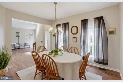 10 Whirlaway Drive, Bear, DE 19701 - Photo 19