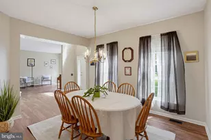 10 Whirlaway Dr, Bear, DE 19701 - Photo 19