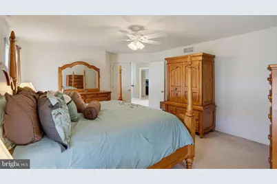 10 Whirlaway Drive, Bear, DE 19701 - Photo 47