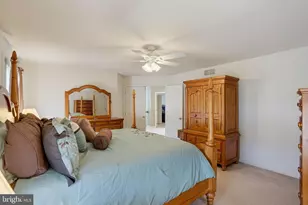 10 Whirlaway Dr, Bear, DE 19701 - Photo 47