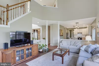 10 Whirlaway Drive, Bear, DE 19701 - Photo 23