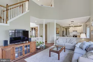 10 Whirlaway Dr, Bear, DE 19701 - Photo 23