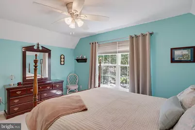 10 Whirlaway Drive, Bear, DE 19701 - Photo 51