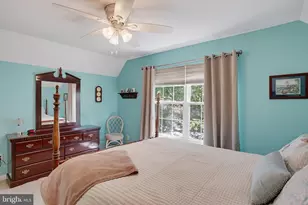 10 Whirlaway Dr, Bear, DE 19701 - Photo 51