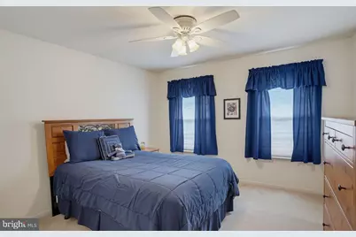 10 Whirlaway Drive, Bear, DE 19701 - Photo 41