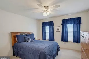 10 Whirlaway Dr, Bear, DE 19701 - Photo 41