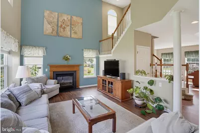 10 Whirlaway Drive, Bear, DE 19701 - Photo 21