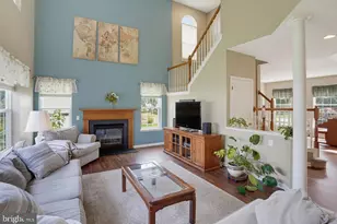10 Whirlaway Dr, Bear, DE 19701 - Photo 21